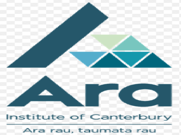 Partner University